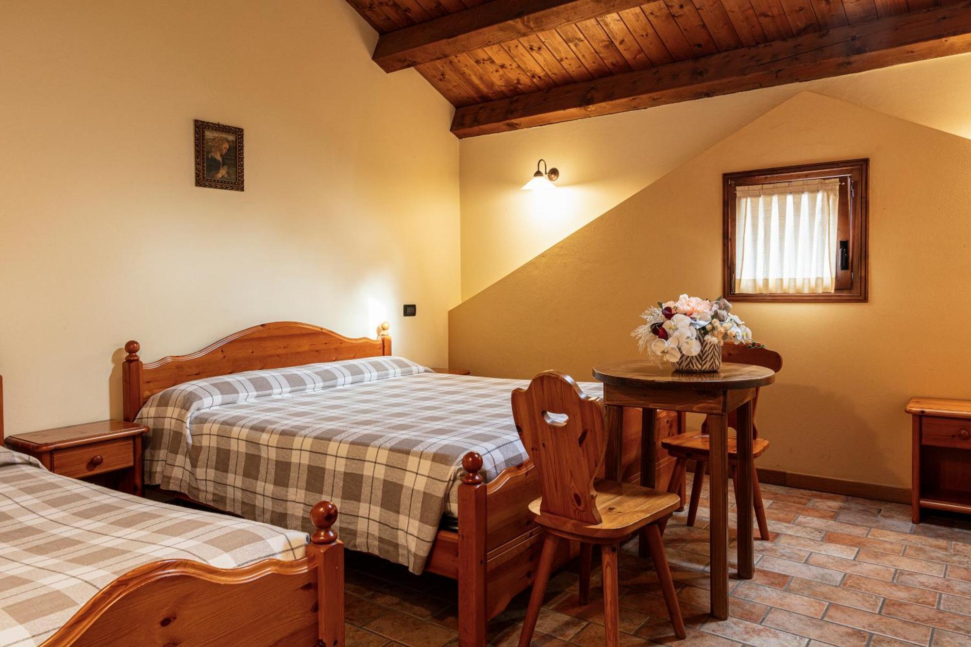 Agriturismo Il Palazzone Montegalda Екстериор снимка