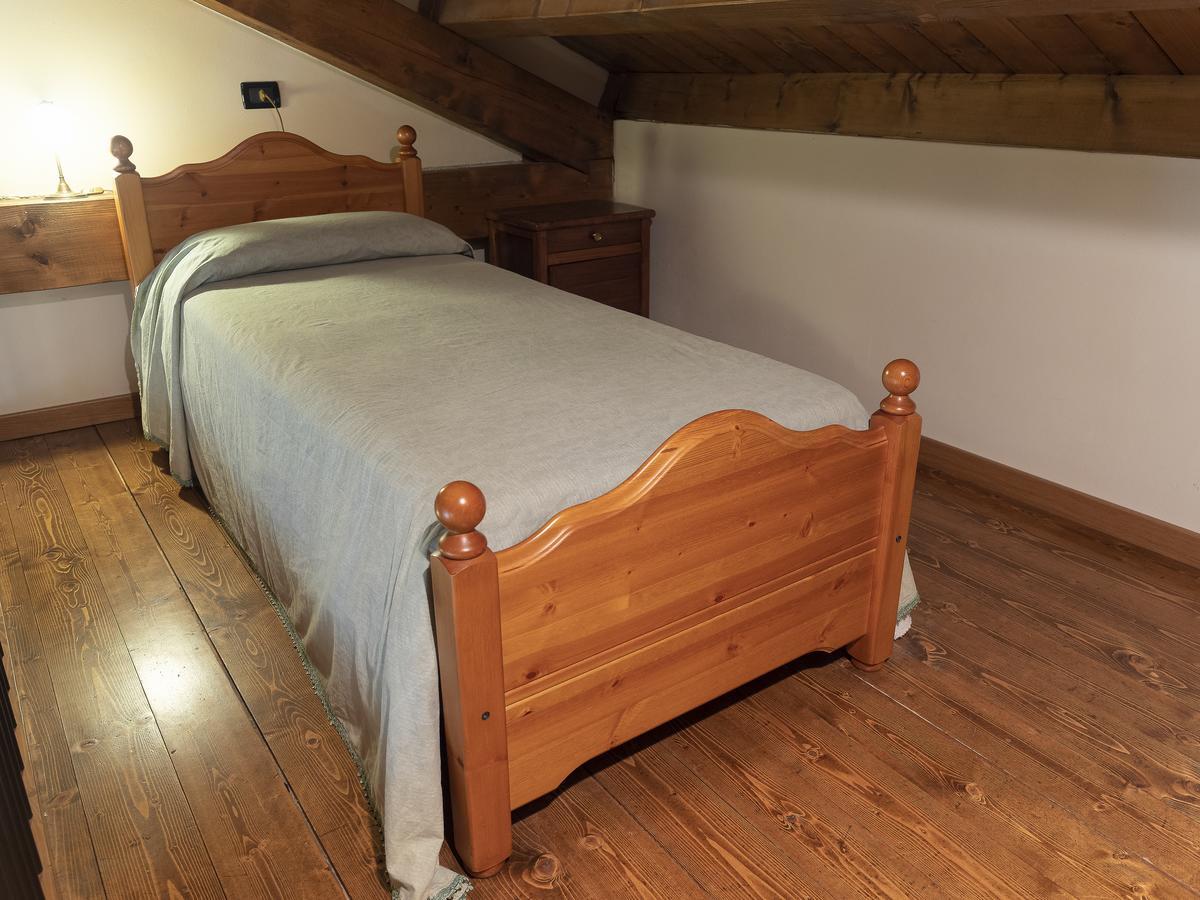 Agriturismo Il Palazzone Montegalda Екстериор снимка