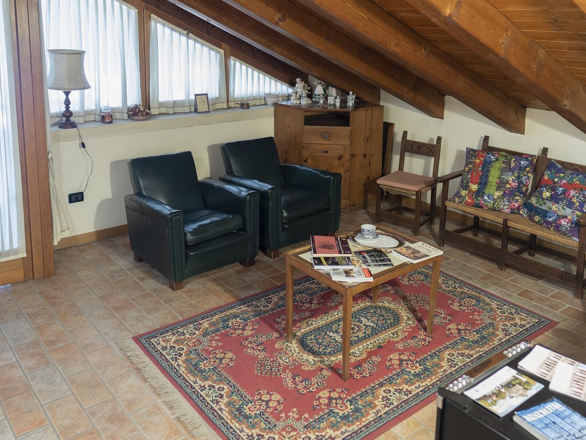 Agriturismo Il Palazzone Montegalda Екстериор снимка