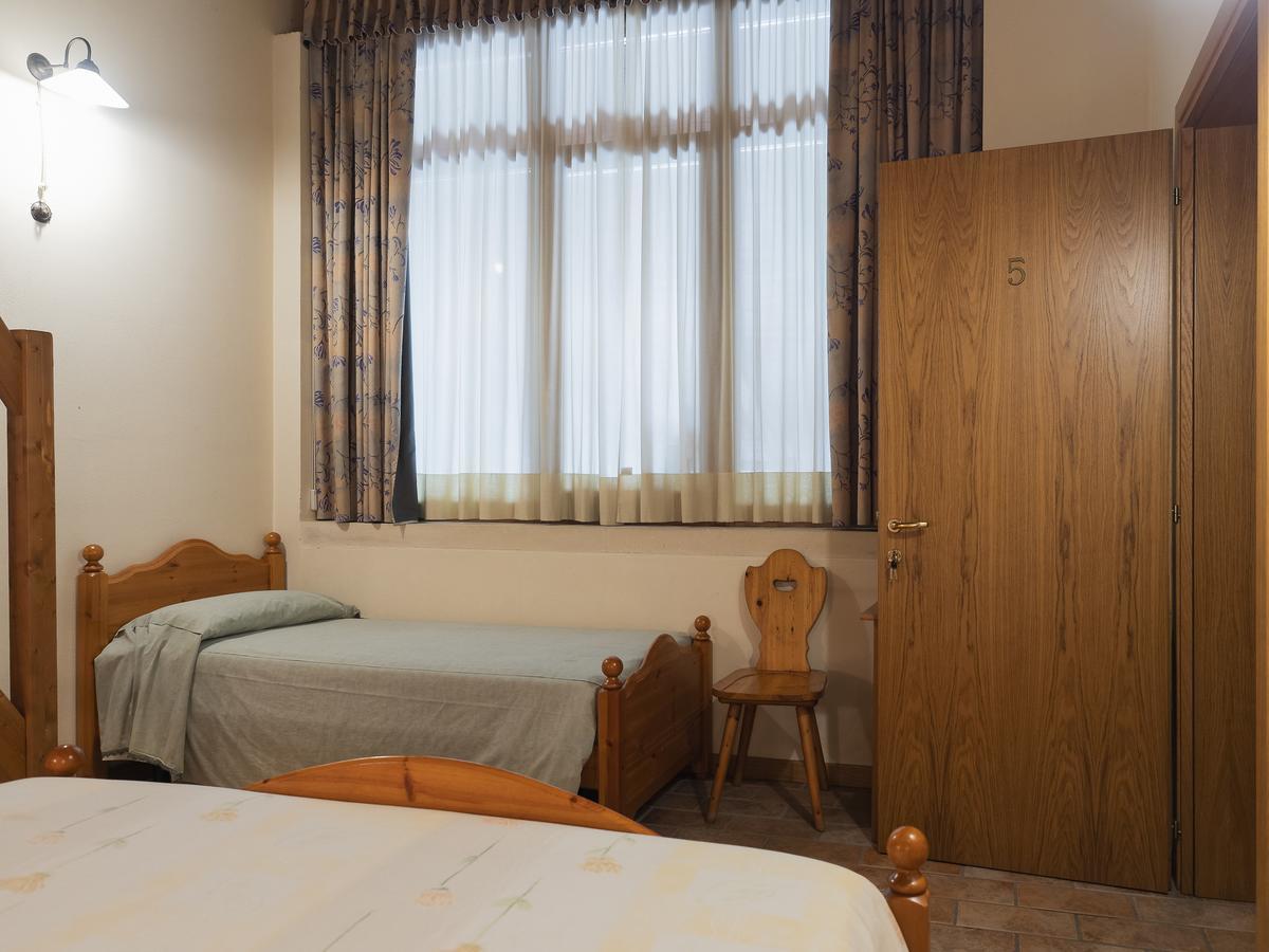 Agriturismo Il Palazzone Montegalda Екстериор снимка